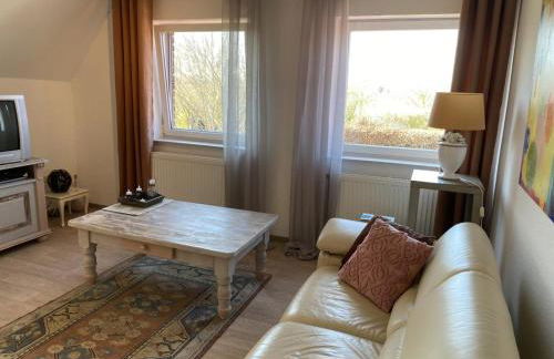 Ferienwohnung Ant Blink - Photo 8