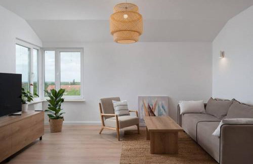 MARIS Apartment - Foto 1