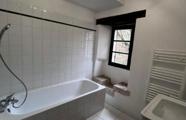 Grand gîte 23 couchages - Foto 24