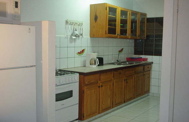 Happy Holiday Homes - Foto 5