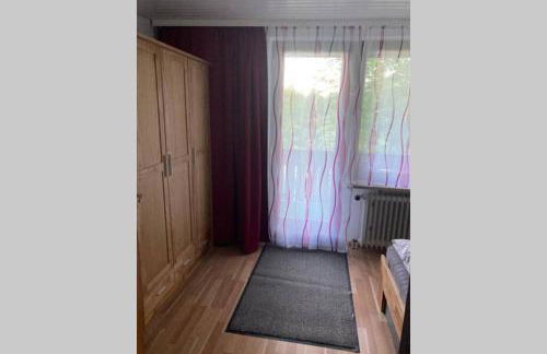 Gemütliche Ferienwohnung in Sankt Blasien - Foto 19