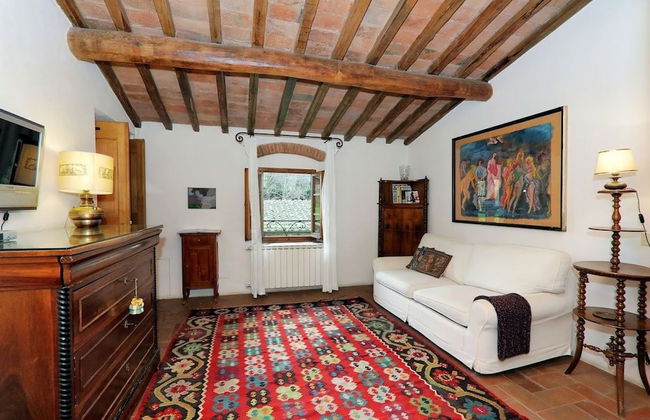 Il Castello di Bibbione - Foto 35