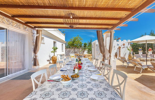 3769 Tenuta La Cornola by Barbarhouse - Photo 30