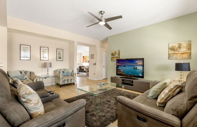 Pine Ridge - Foto 27