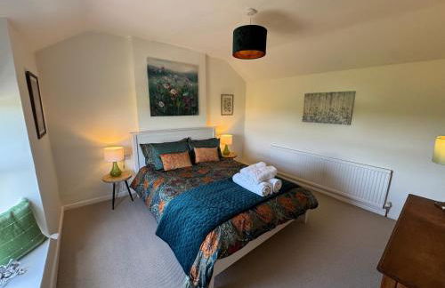 Bruntmoor Cottage - Foto 13