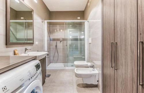 Micca Premium apartment Milano Duomo - Foto 4