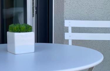 Wanderlust Trier - Foto 13