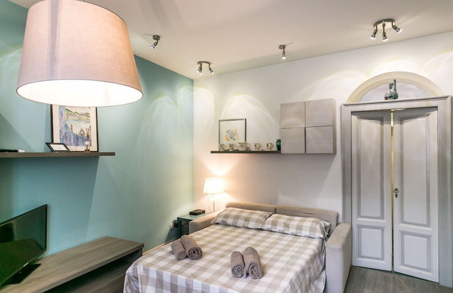 Mi-clod9a3 - Corso Lodi 9 - Foto 7