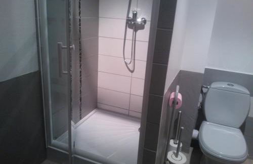 Appartement duplex chez Sandra - Photo 11