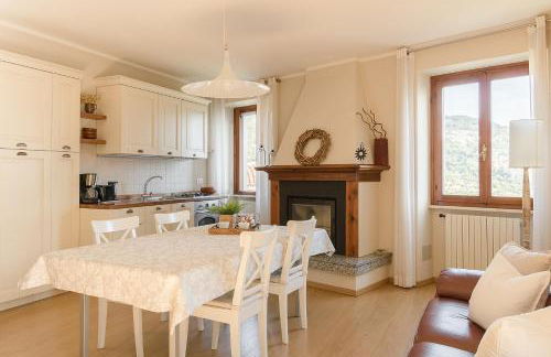 Corte Trepee - Foto 9