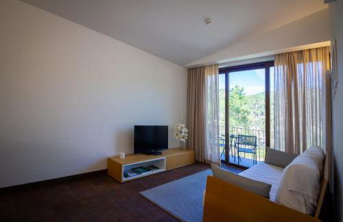 Casas do Almourão - Foto 38