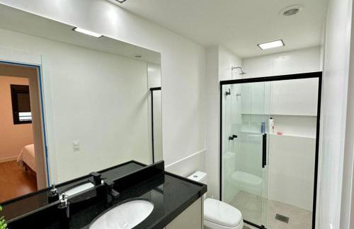 APARTAMENTO ALTO PADRÃo - Foto 12