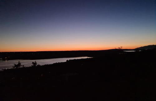 Apartmani Rudi - Foto 48