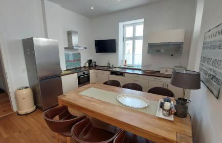 Villa Norma - Foto 21