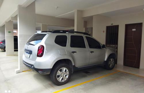 Apto na COP 30 - Foto 13