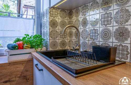 Agroturystyka Corno Owca - Foto 65