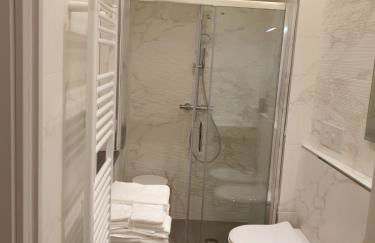 Casa Due Maggio - Foto 22