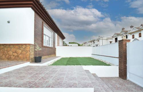 Alojamiento El León 2 - Foto 8