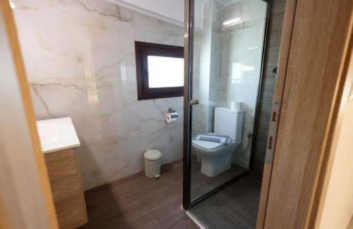 Villa Coralé Seaside - Photo 33