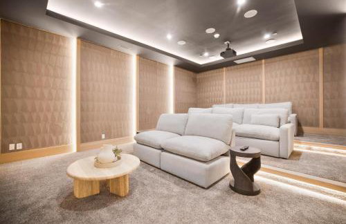 Amestoy Modern - Foto 52