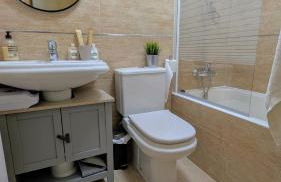 Quiñon de la Partacua Escarrilla - Foto 17