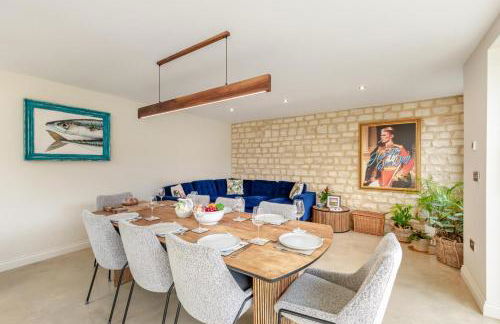 4 Bed in Naburn oc-t36014 - Foto 14