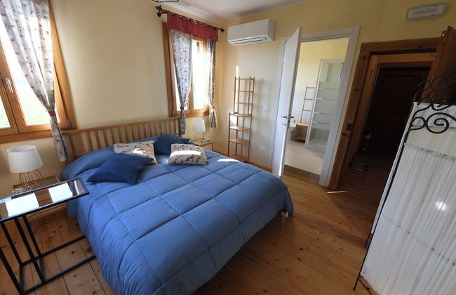 ca dei ciossi - Photo 9