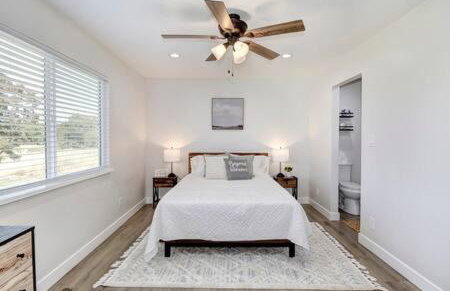 New Listing Country Property Pet Friendly W&D - Foto 26