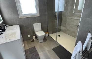 Blue Bay Hideaway - Foto 8