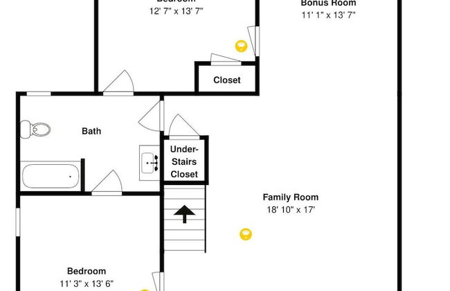 Alla Famiglia by Taylor Made Deep Creek - Foto 29