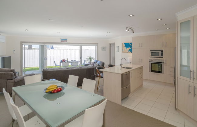 Crowsnest Apartments - Foto 47