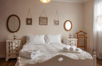 Casa da Porta Amarela - Photo 9