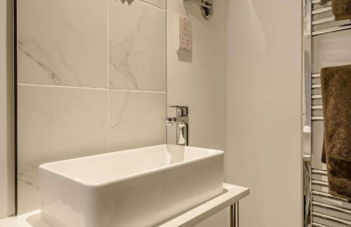 1 Bed in Stoke-on-trent oc-89733 - Foto 14