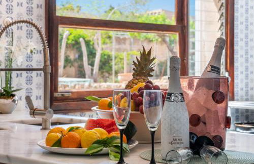 Holiday Home Finca Rustica Felostal by Interhome - Foto 36