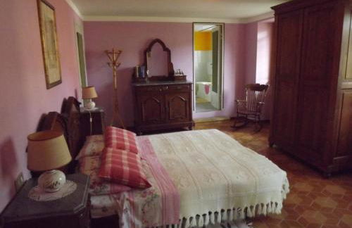 l'Oca Mannara - Photo 68