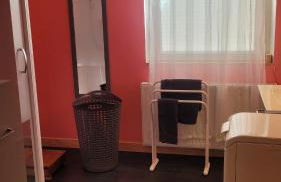 Les Hauts de Sochaux - Foto 18