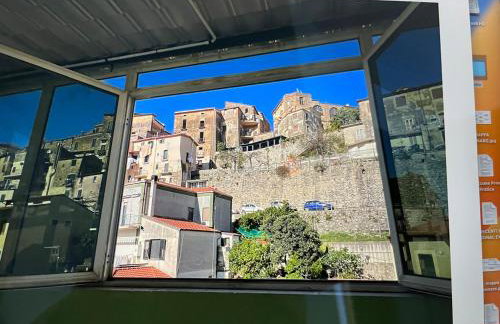 Casa Beluga - Foto 40
