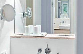 Inselhouse - Foto 28