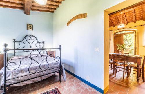 Il Querciolo - Azienda biologica, Agriturismo e Cantina - Foto 156