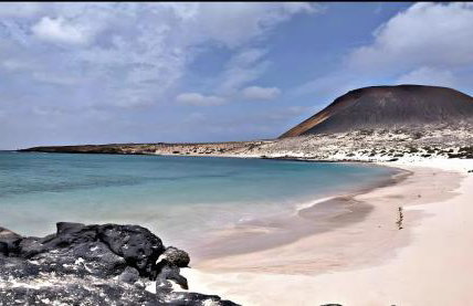 Apartamento Rojo - Foto 19