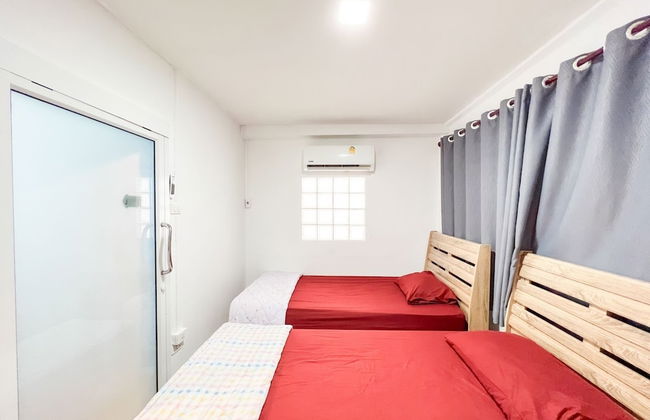 GAO Xpress Beach Club - Photo 3