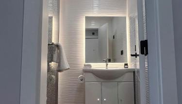 Nómada Orzán - Foto 5