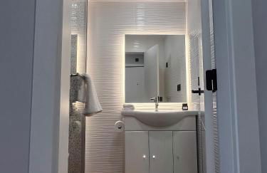 Nómada Orzán - Foto 5