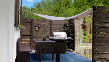 Holiday house SuPer - Foto 5