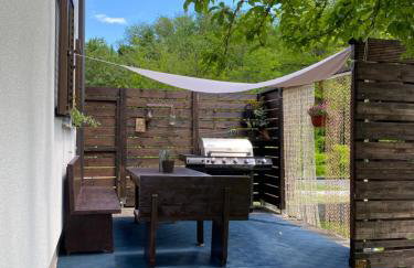 Holiday house SuPer - Foto 5