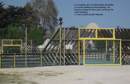 Gite rural DUNAND - Foto 21