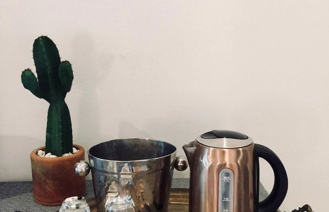 Villa Tammatari - Foto 12