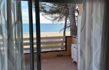 Residencia Guardemar - Foto 22