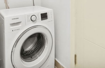 RENJANA by Kozystay - Foto 13