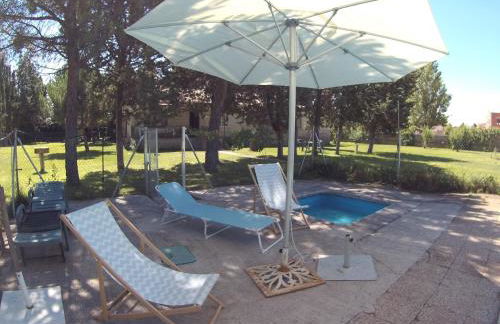 La Casa de Arroyo - Foto 29